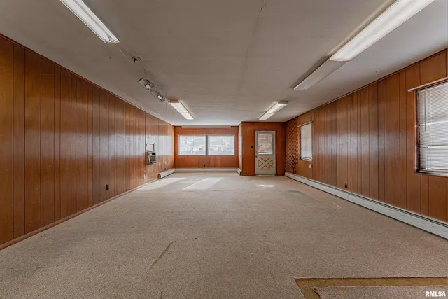 $35,000 | 210 North Beason Street, Lincoln, IL 62656