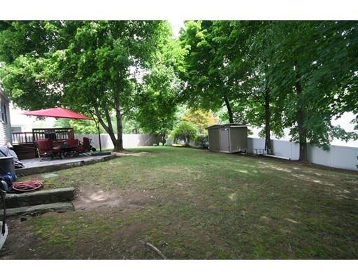 1 Elizabeth Road Stoneham, MA 02180 - Photo 11 of 13 Gallery Image 11