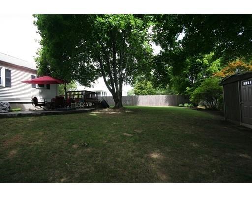 1 Elizabeth Road Stoneham, MA 02180 - Photo 12 of 13 Gallery Image 12