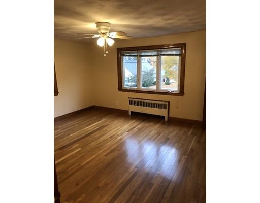 1 Elizabeth Road Stoneham, MA 02180 - Photo 8 of 13 Gallery Image 8