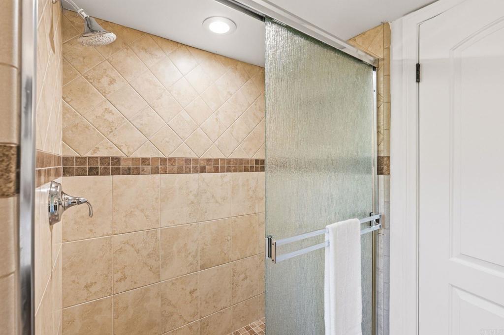 13319 Pacer Lane Poway, CA 92064 - Photo 44 of 75 a bathroom with a shower