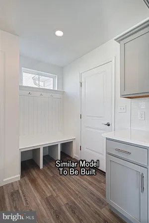 $379,990 | Revere Plan At The Seasons, Dover, PA 17315