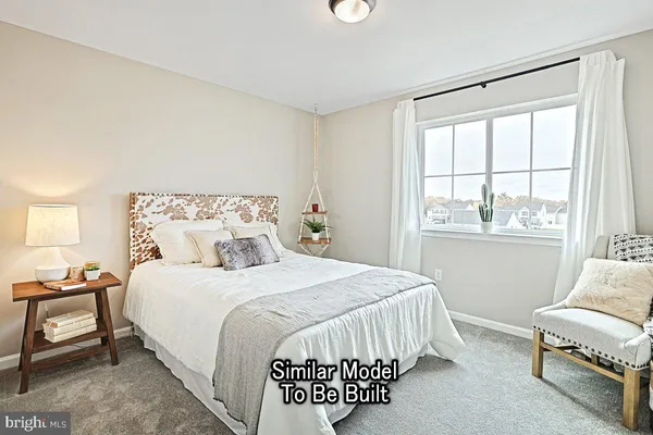$379,990 | Revere Plan At The Seasons, Dover, PA 17315
