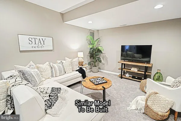 $379,990 | Revere Plan At The Seasons, Dover, PA 17315