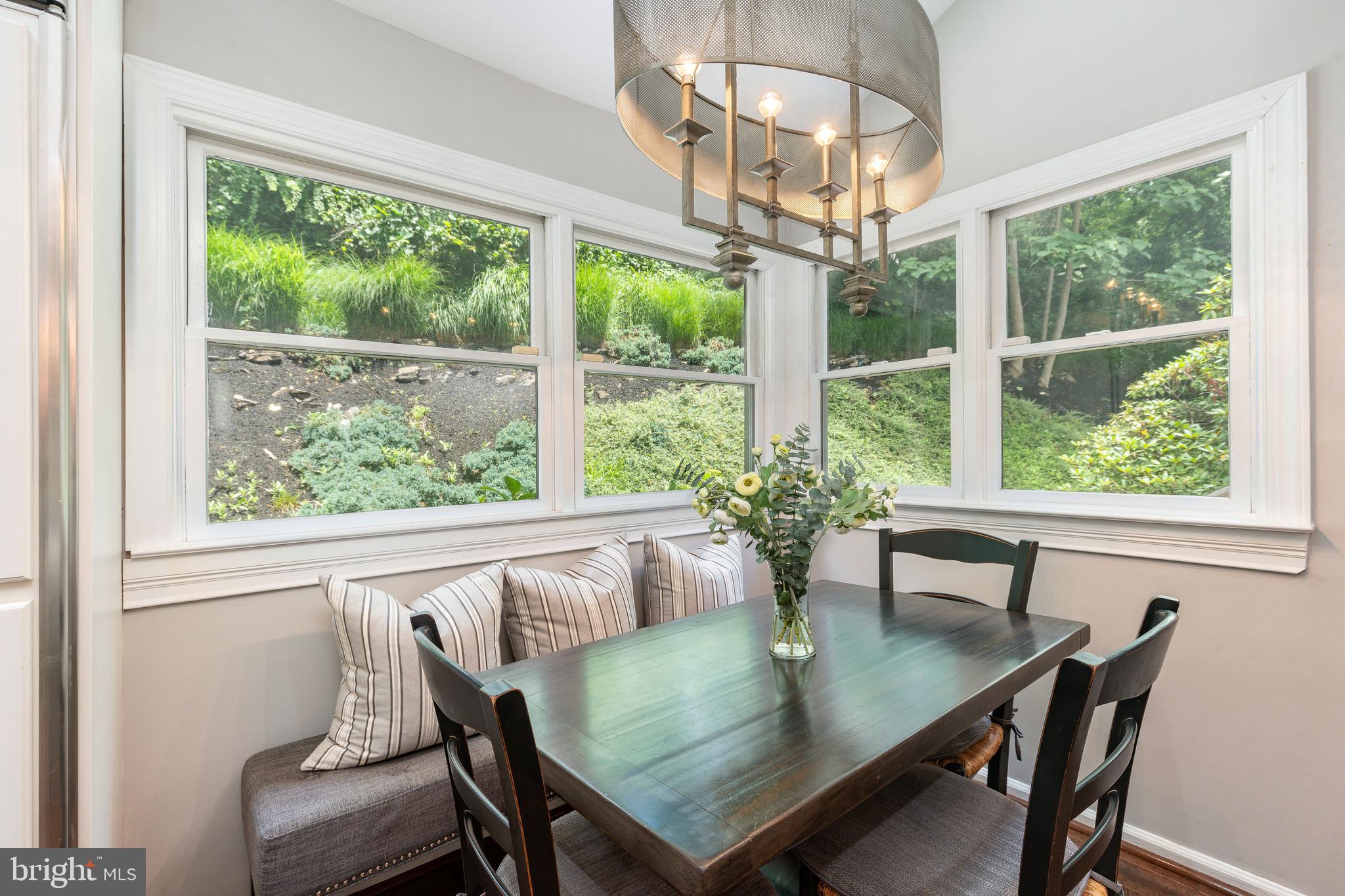 2047 Stone Ridge Lane Villanova, PA 19085 - Photo 22 of 71
