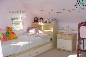 8993 Lakeshore Road Lexington, MI 48450 - Photo 3 of 9 433469-2.JPG
