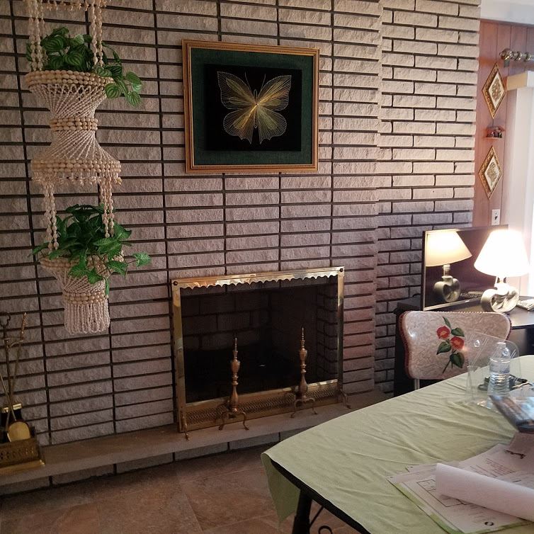 2233 Frazho Road Warren, MI 48091 - Photo 3 of 36 31340106-2.JPG