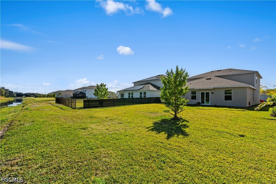 19972 Green Pasture Road Lehigh Acres, FL 33974 - Photo 29 of 48 Gallery Image 29