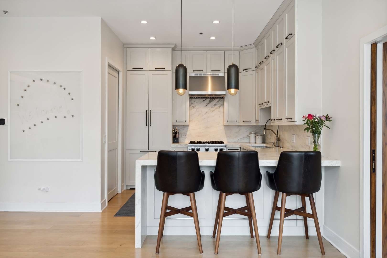 910 West Madison Street, Unit 904E Chicago, IL 60607 - Photo 19 of 64