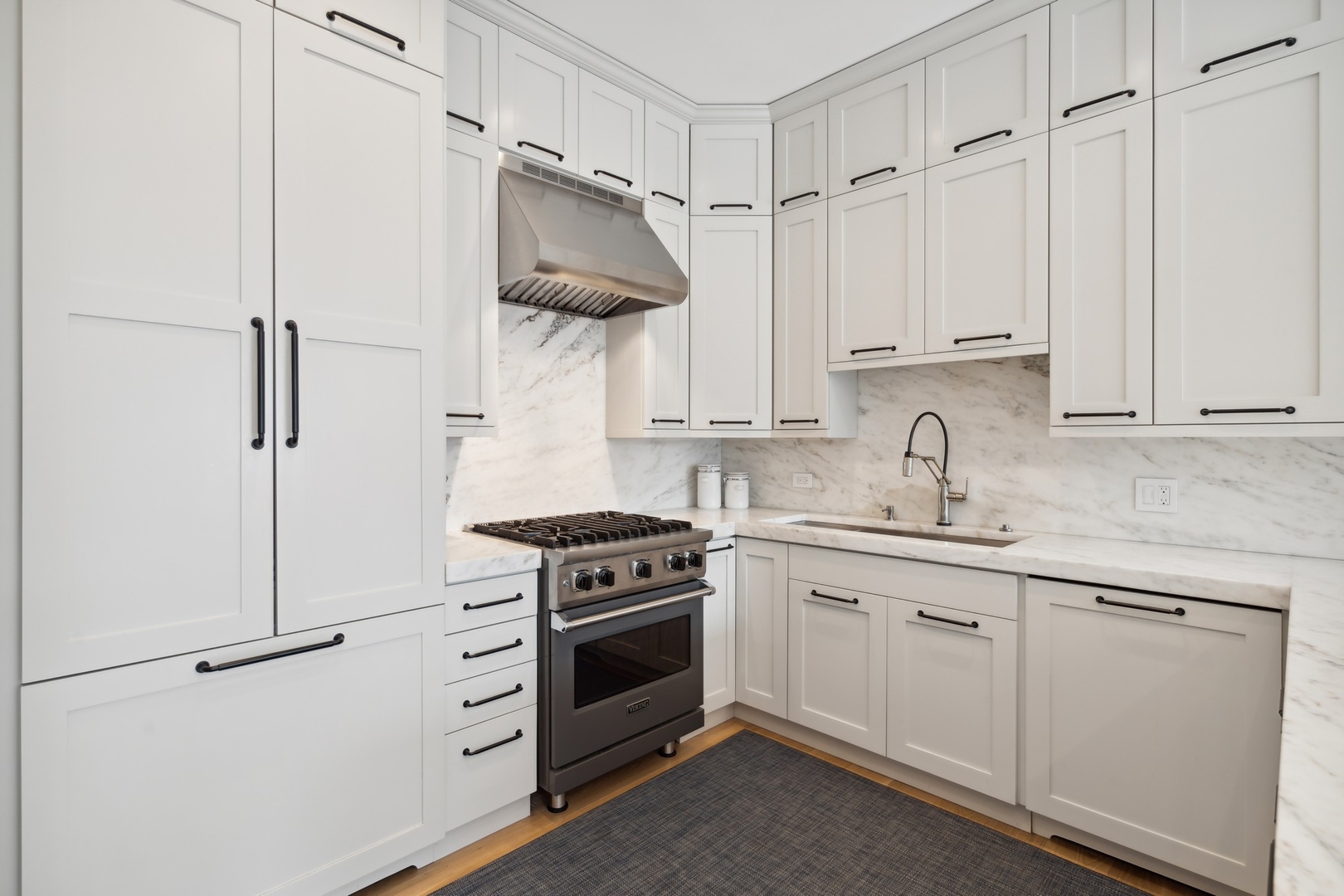 910 West Madison Street, Unit 904E Chicago, IL 60607 - Photo 22 of 64