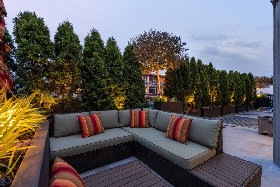 910 West Madison Street, Unit 904E Chicago, IL 60607 - Photo 34 of 64