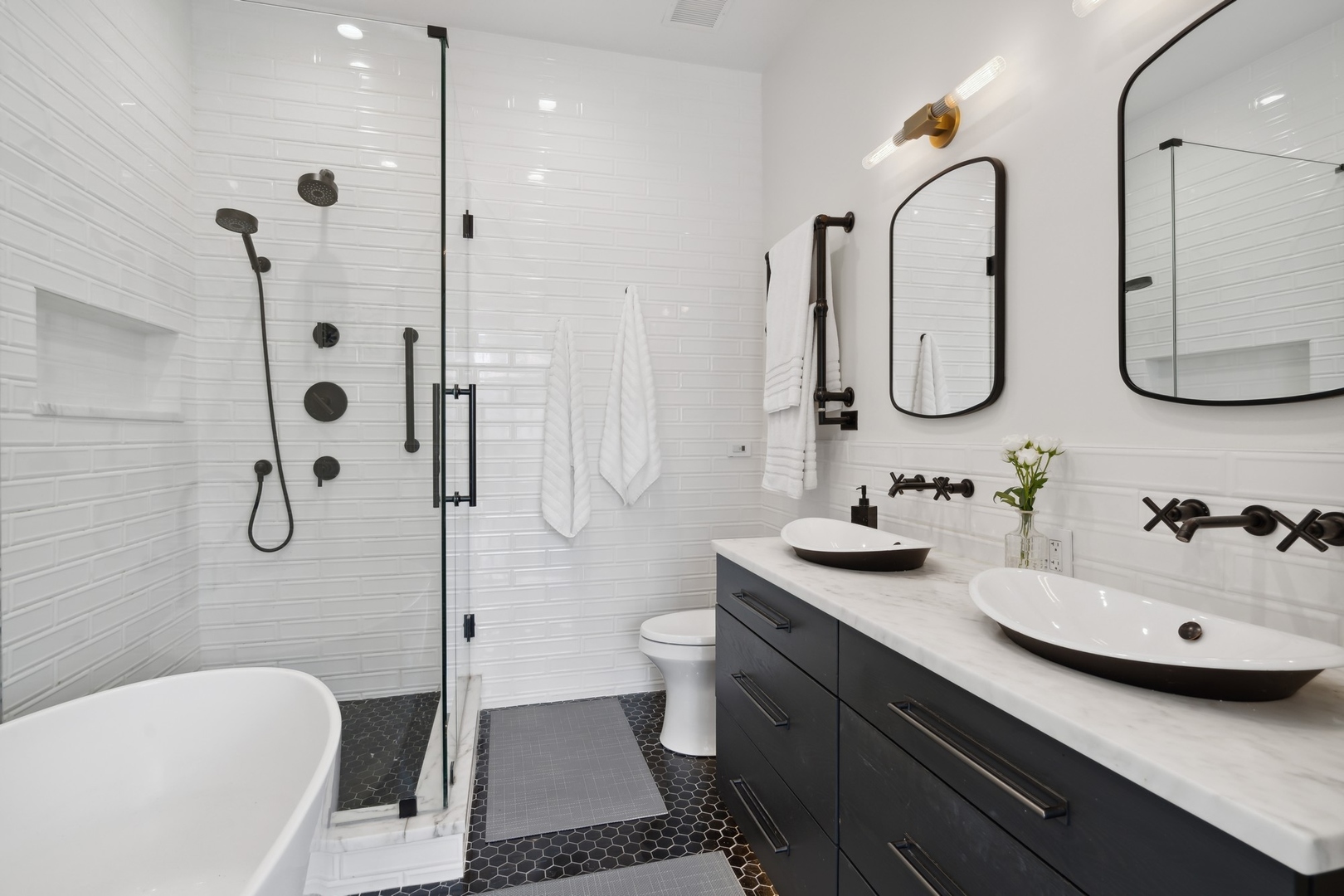 910 West Madison Street, Unit 904E Chicago, IL 60607 - Photo 51 of 64