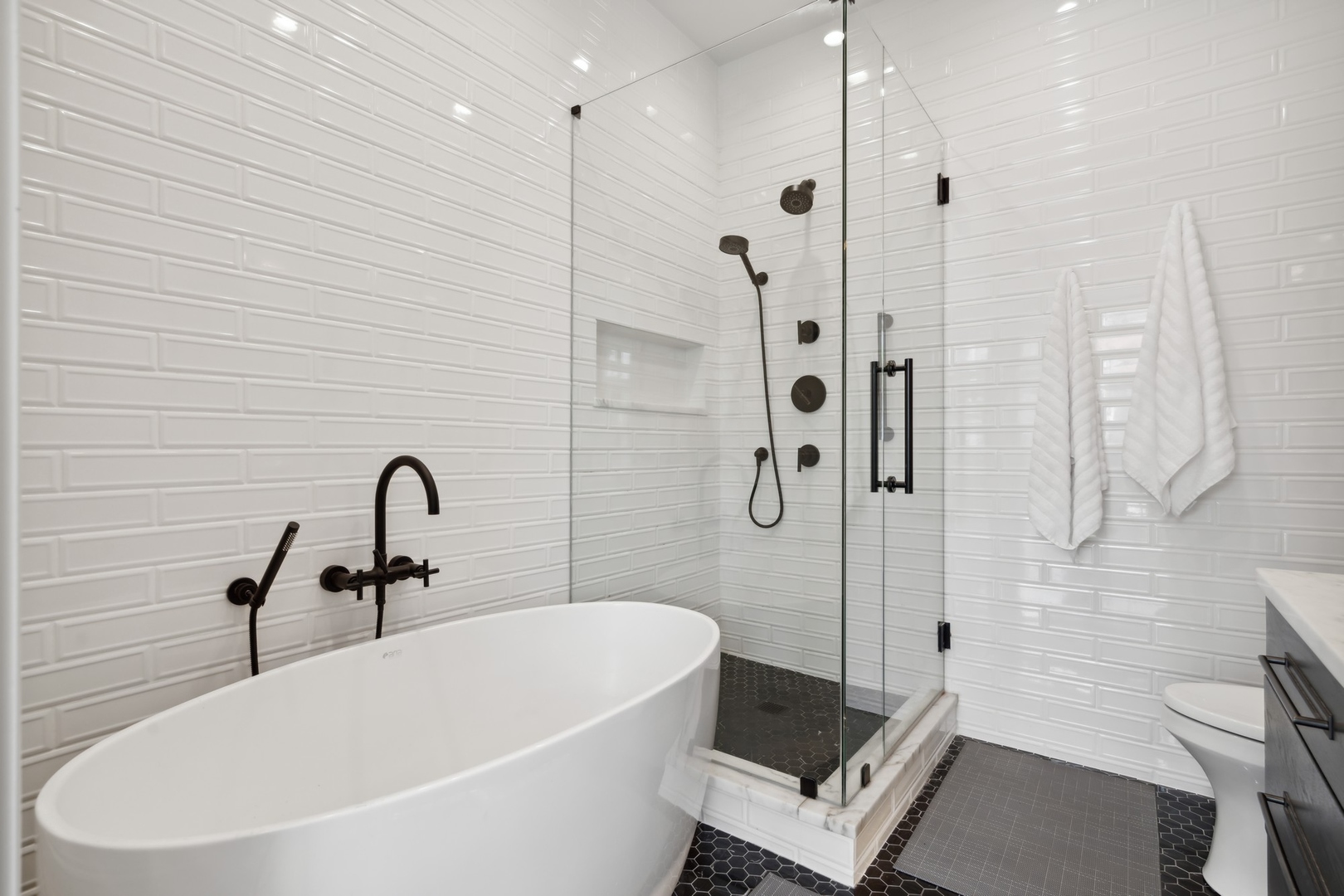 910 West Madison Street, Unit 904E Chicago, IL 60607 - Photo 52 of 64