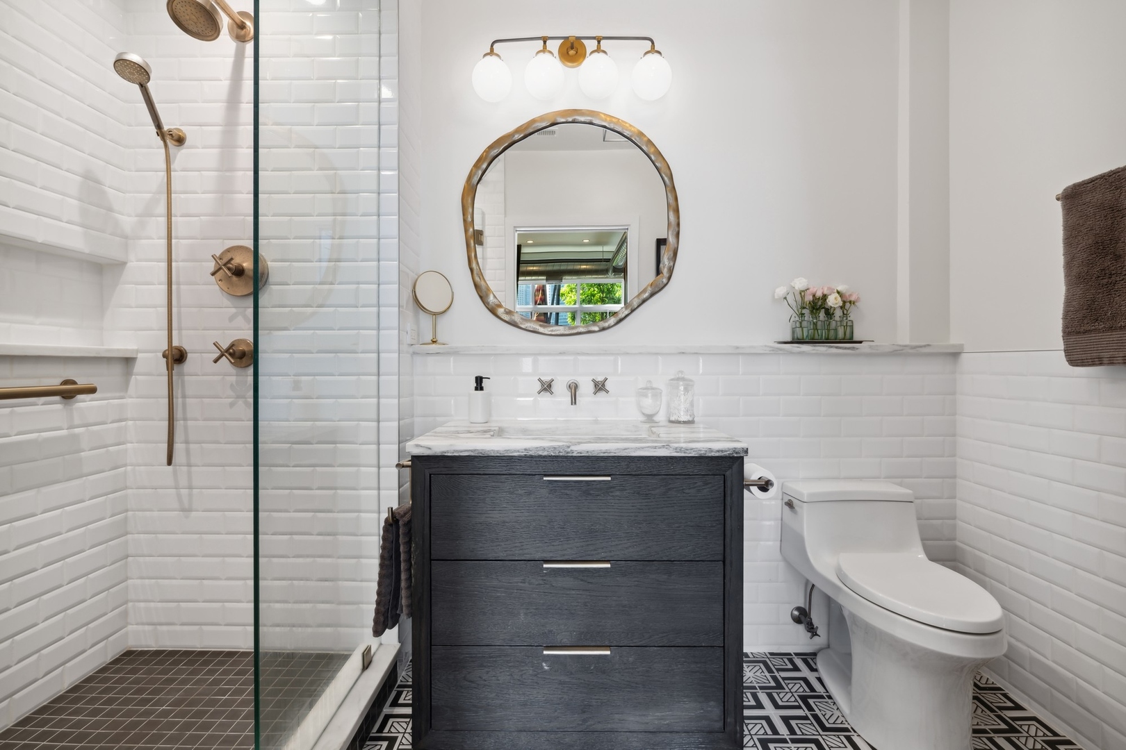 910 West Madison Street, Unit 904E Chicago, IL 60607 - Photo 56 of 64