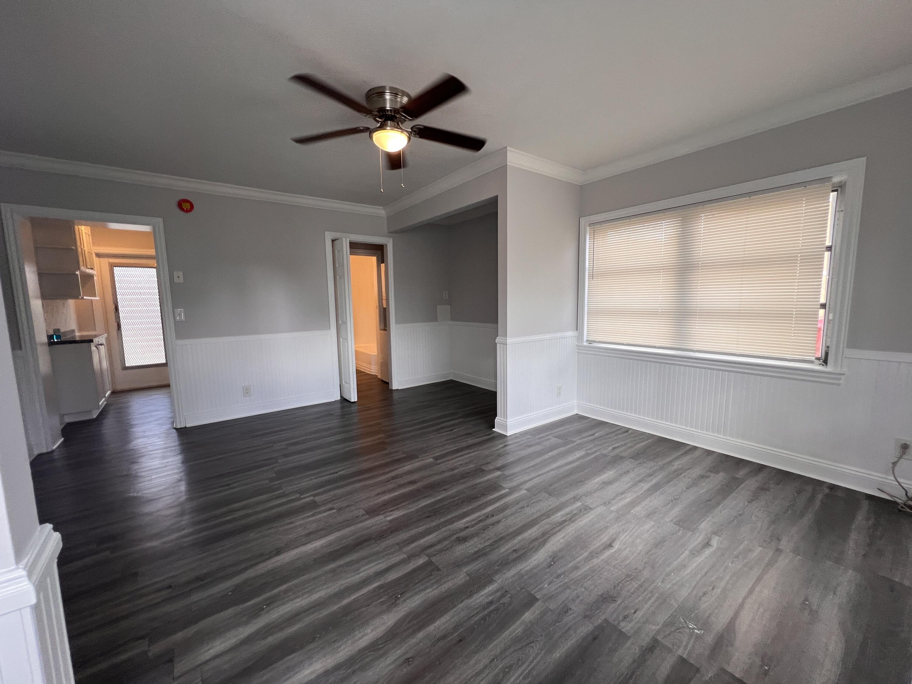 101 South Golfview Road, Unit 1 Lake Worth Beach, FL 33460 - Photo 27 of 45 IMG_2780