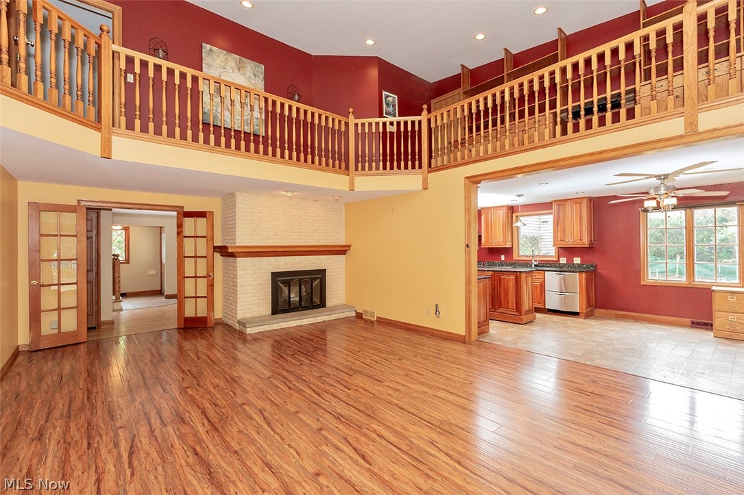 1108 Dorsh Road Cleveland, OH 44121 - Photo 6 of 28 Gallery Image 6