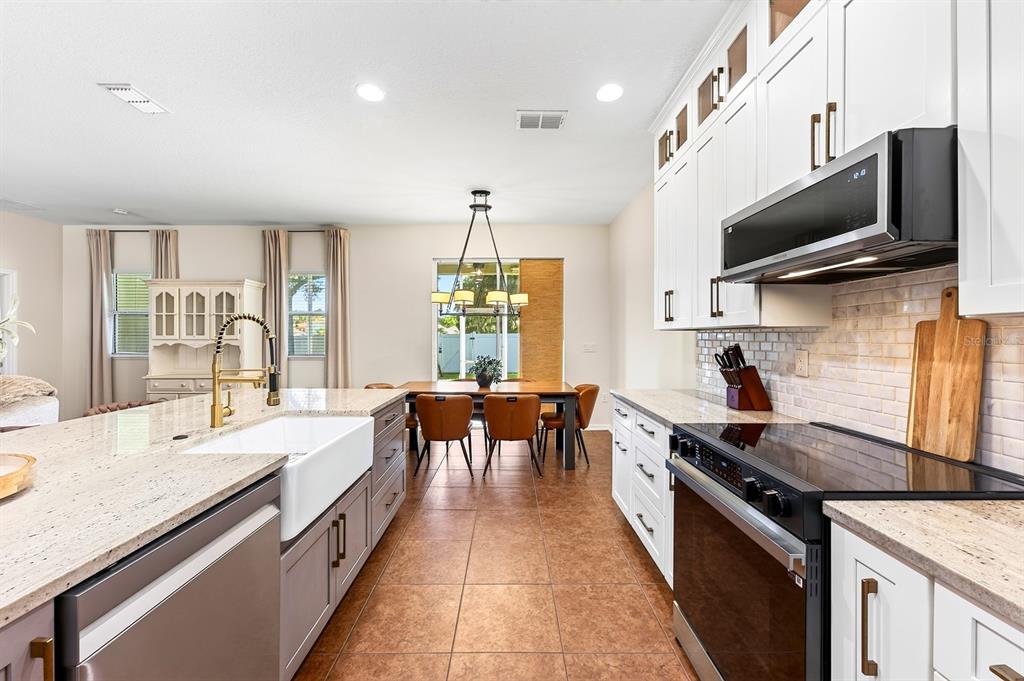 233 West Fiesta Key Loop DeLand, FL 32720 - Photo 8 of 28 Gallery Image 8