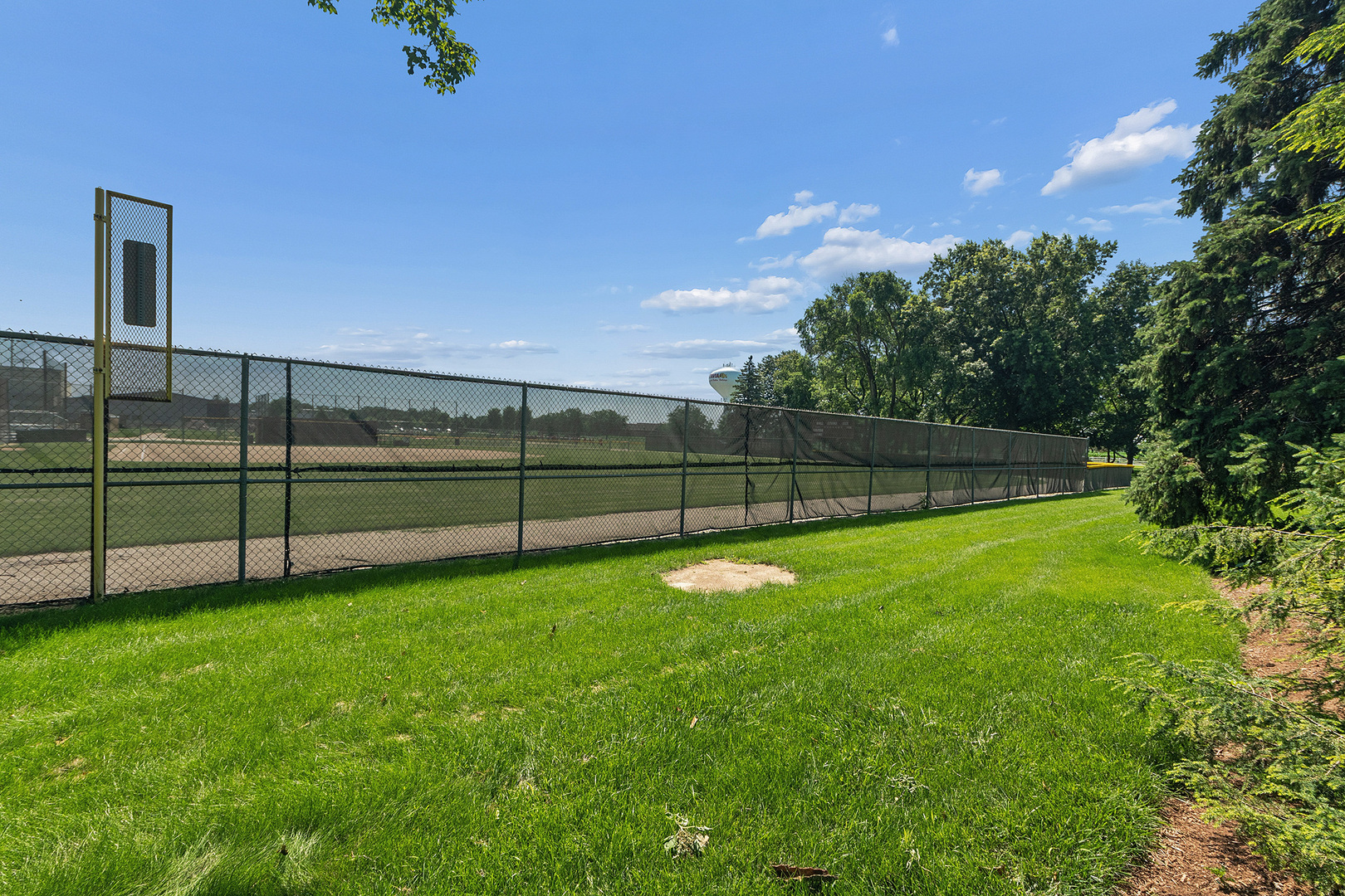 66 Feece Drive Batavia, IL 60510 - Photo 48 of 68