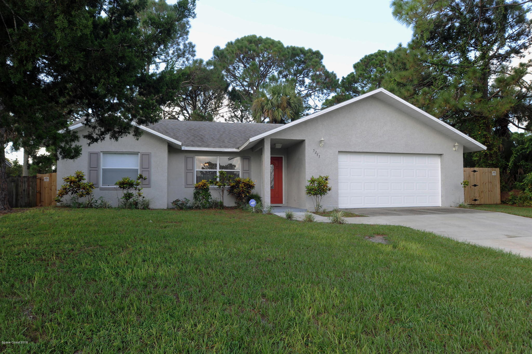 5277 Bridge Road Cocoa, FL 32927 - Photo 1 of 24 Bridge Rd 2