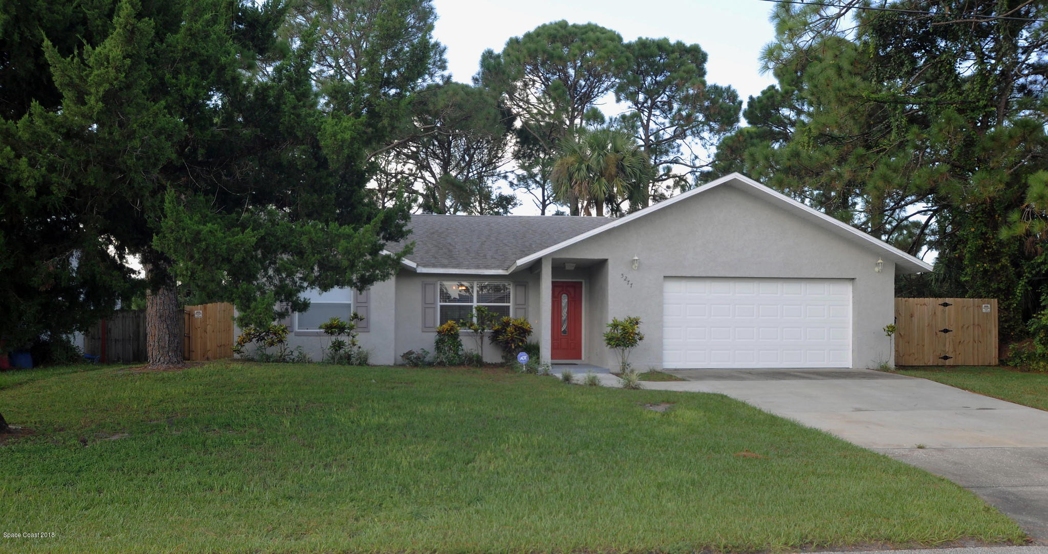 5277 Bridge Road Cocoa, FL 32927 - Photo 2 of 24 Bridge Rd 3
