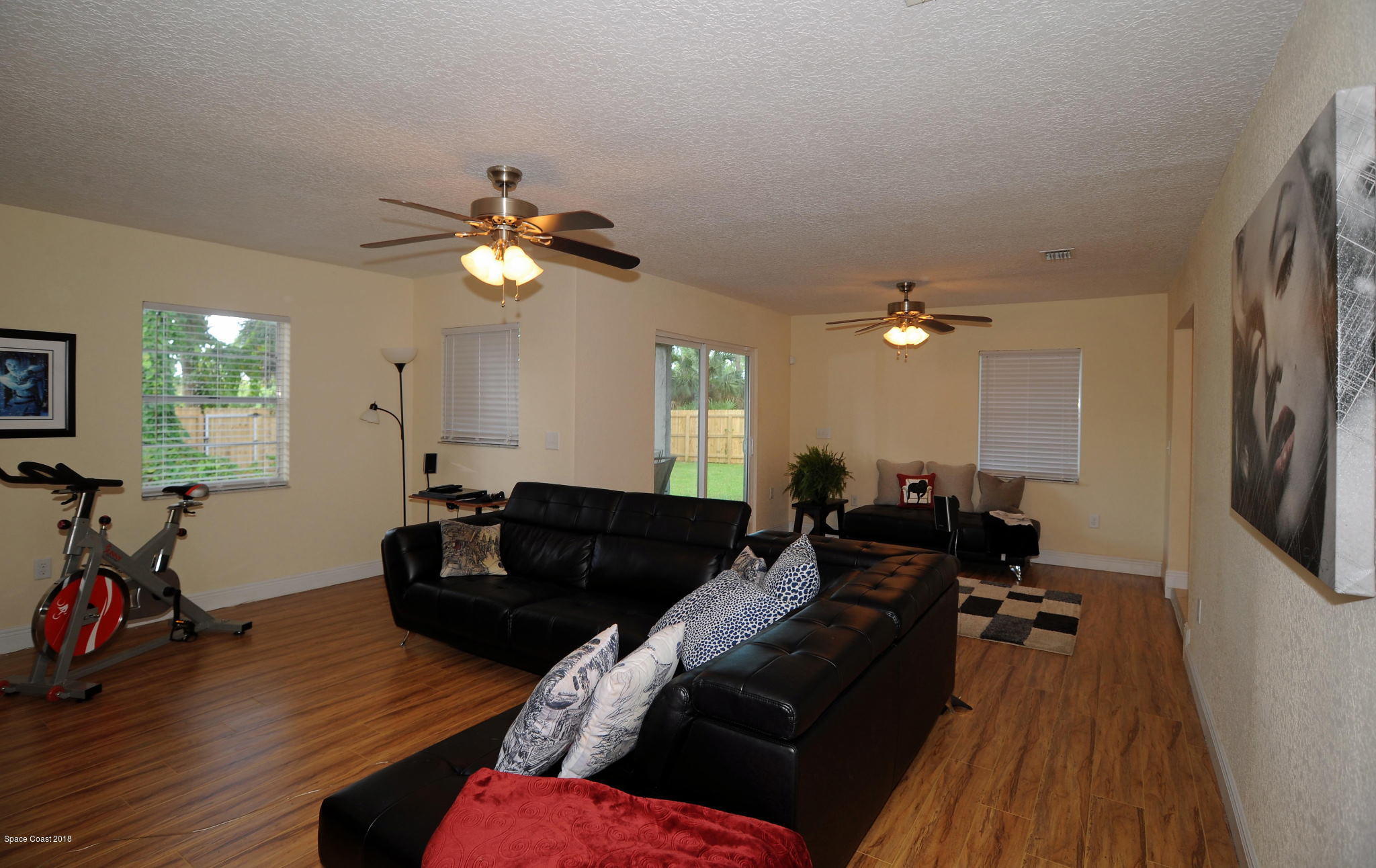 5277 Bridge Road Cocoa, FL 32927 - Photo 11 of 24 Brideg Rd 8