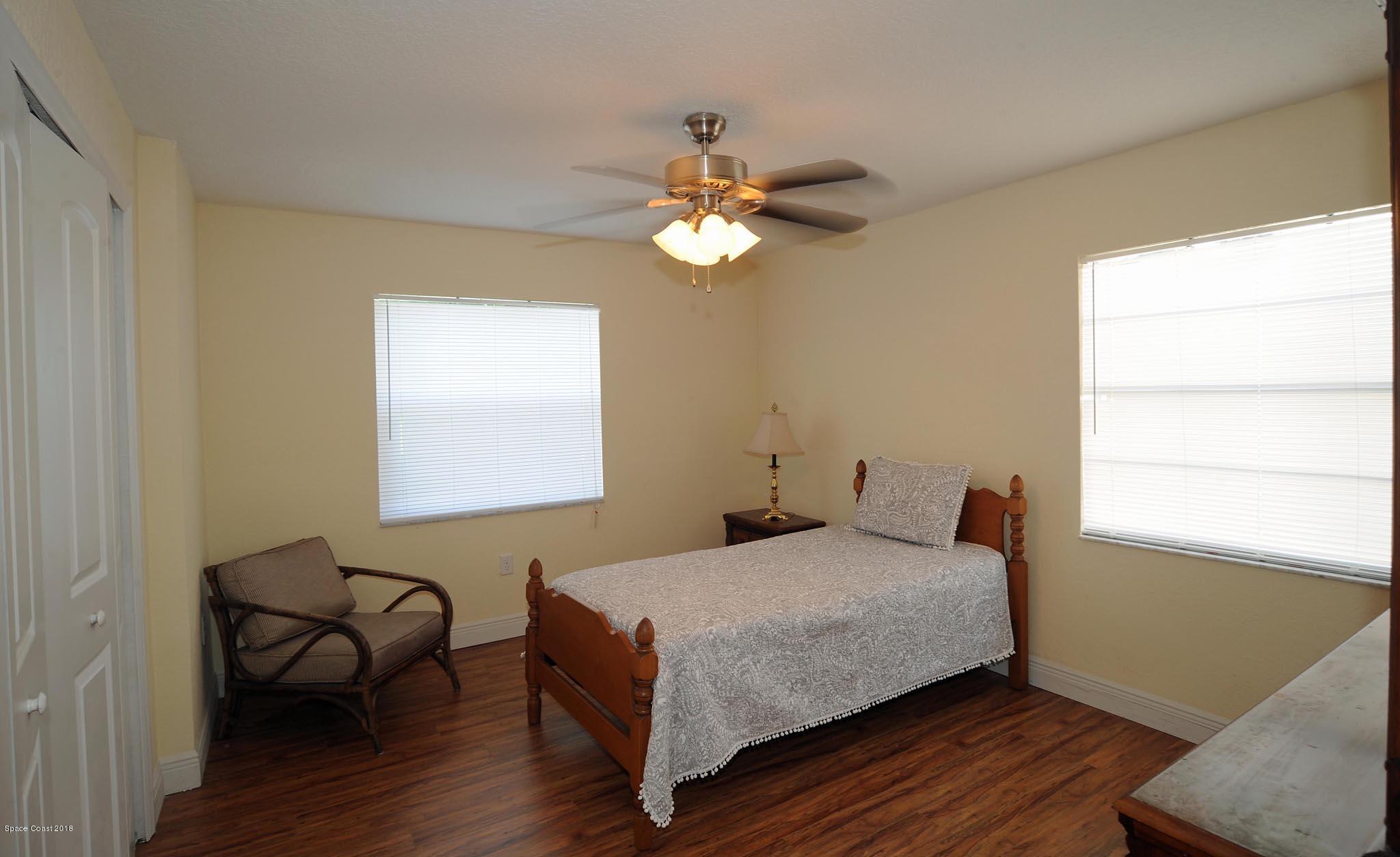 5277 Bridge Road Cocoa, FL 32927 - Photo 12 of 24 Bridge Rd. 20