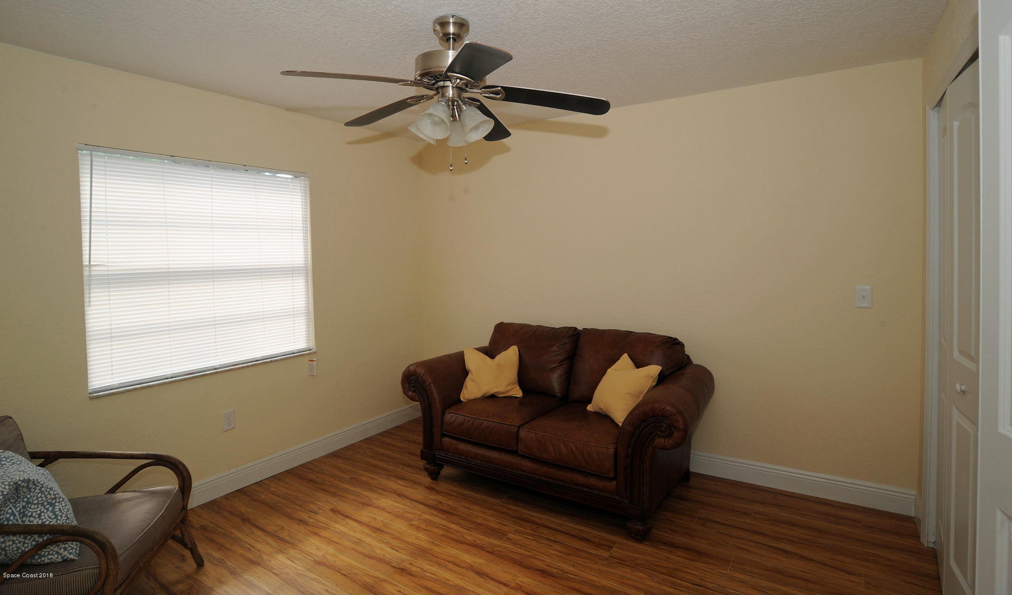 5277 Bridge Road Cocoa, FL 32927 - Photo 13 of 24 Bridge Rd. 12