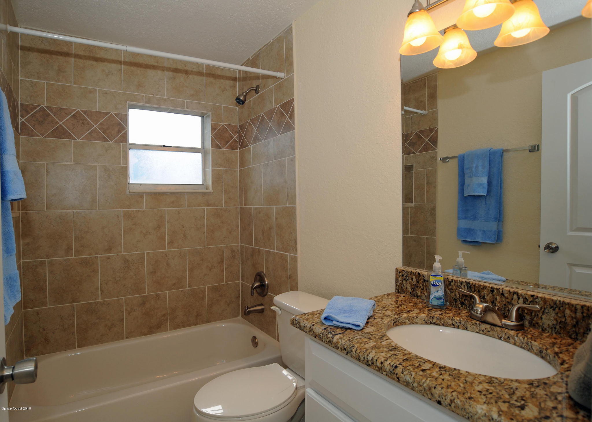 5277 Bridge Road Cocoa, FL 32927 - Photo 14 of 24 Bridge Rd. 13