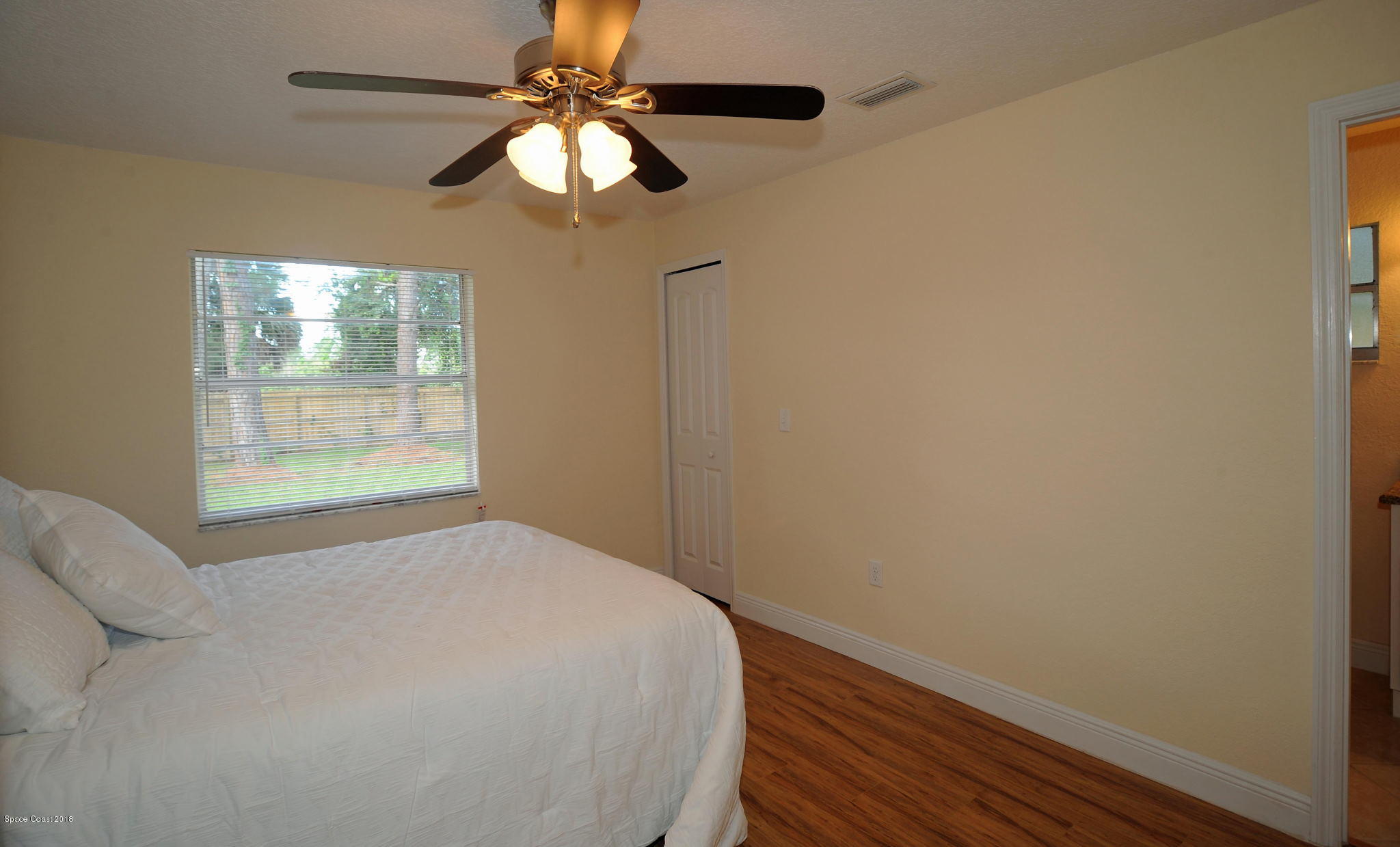5277 Bridge Road Cocoa, FL 32927 - Photo 15 of 24 Bridge Rd. 14