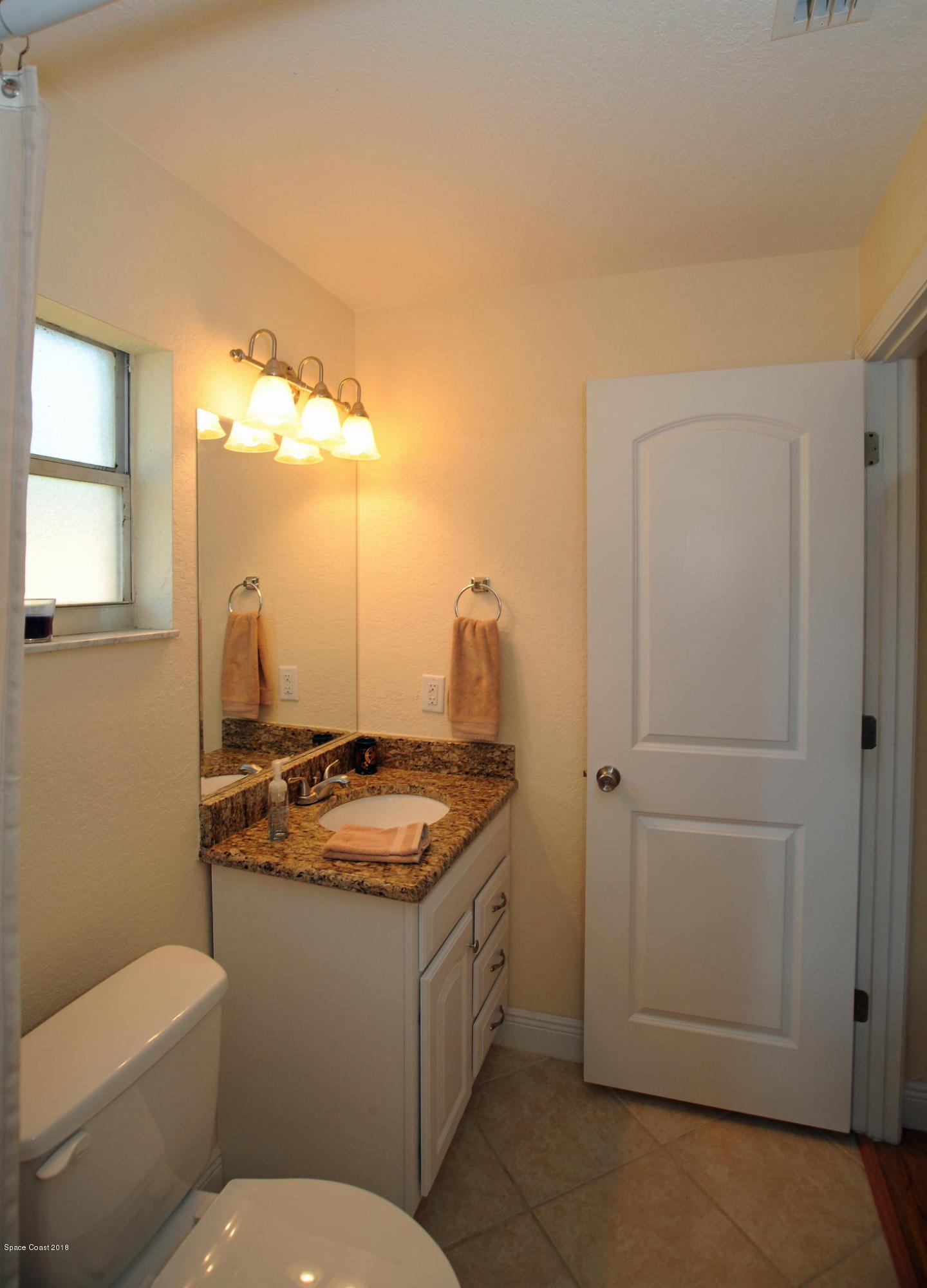 5277 Bridge Road Cocoa, FL 32927 - Photo 16 of 24 Bridge Rd. 19