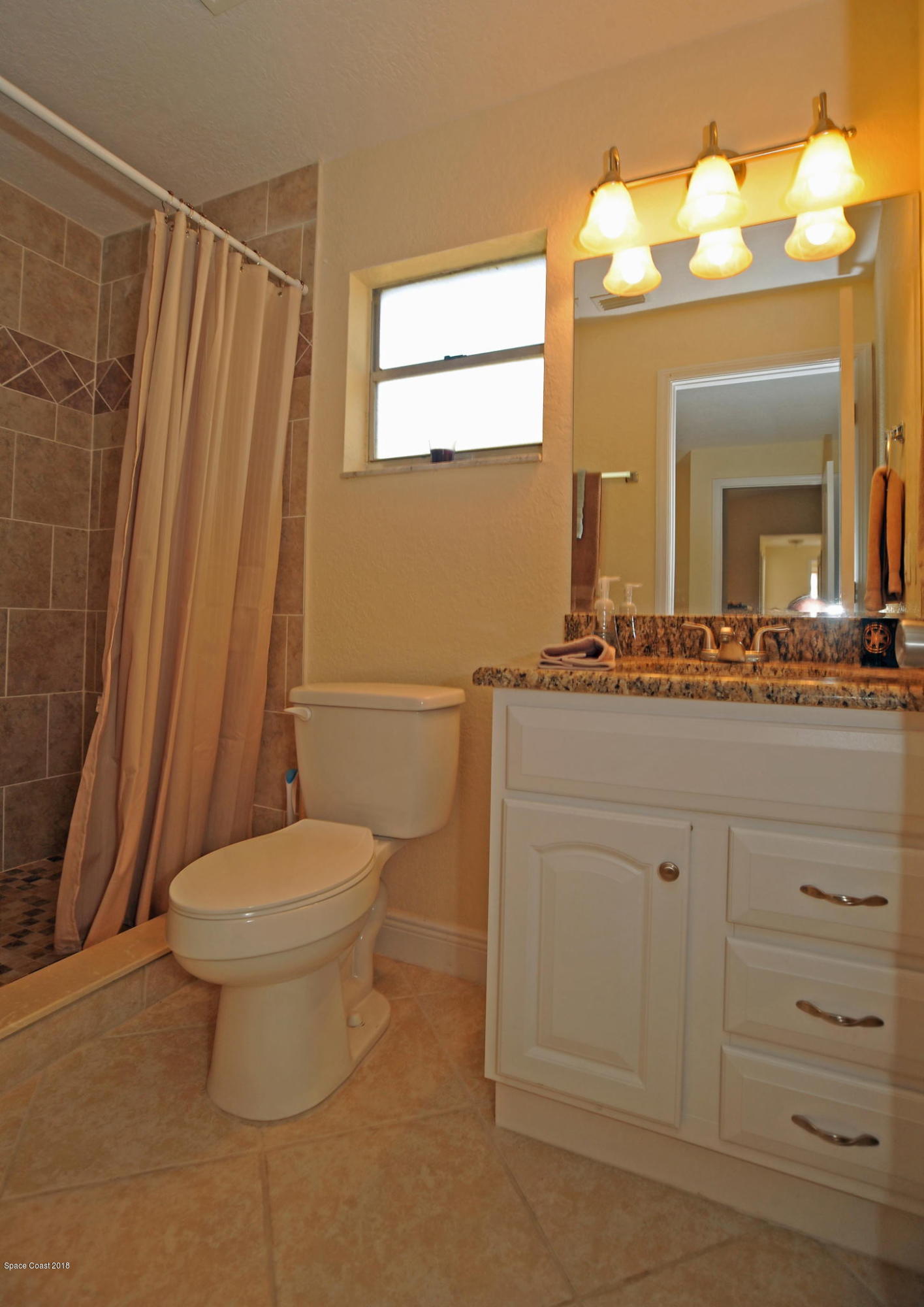 5277 Bridge Road Cocoa, FL 32927 - Photo 17 of 24 BridgeRd 16
