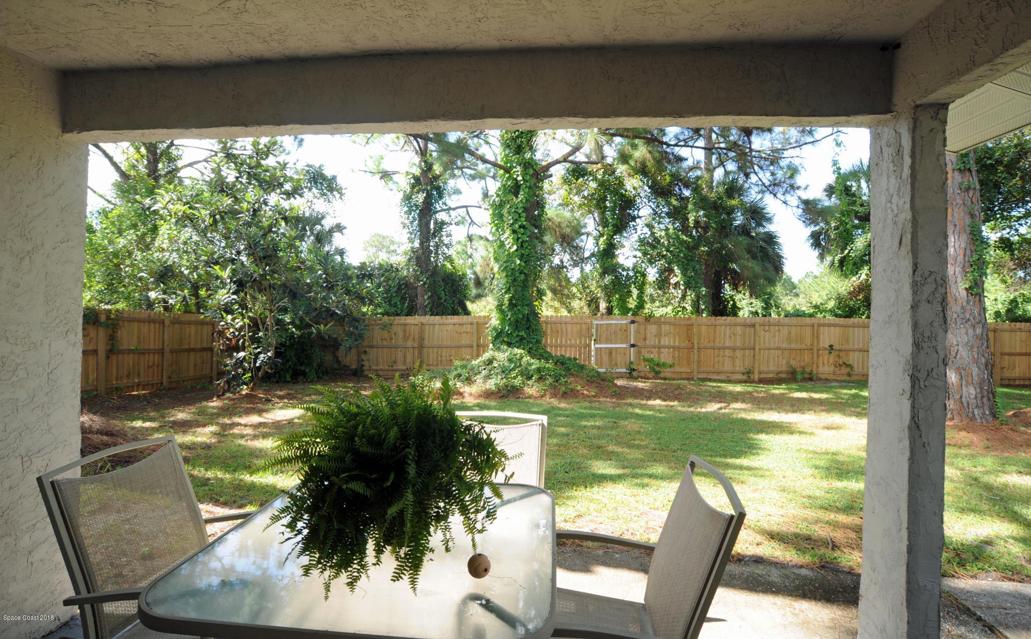 5277 Bridge Road Cocoa, FL 32927 - Photo 19 of 24 Bridge Rd. 21