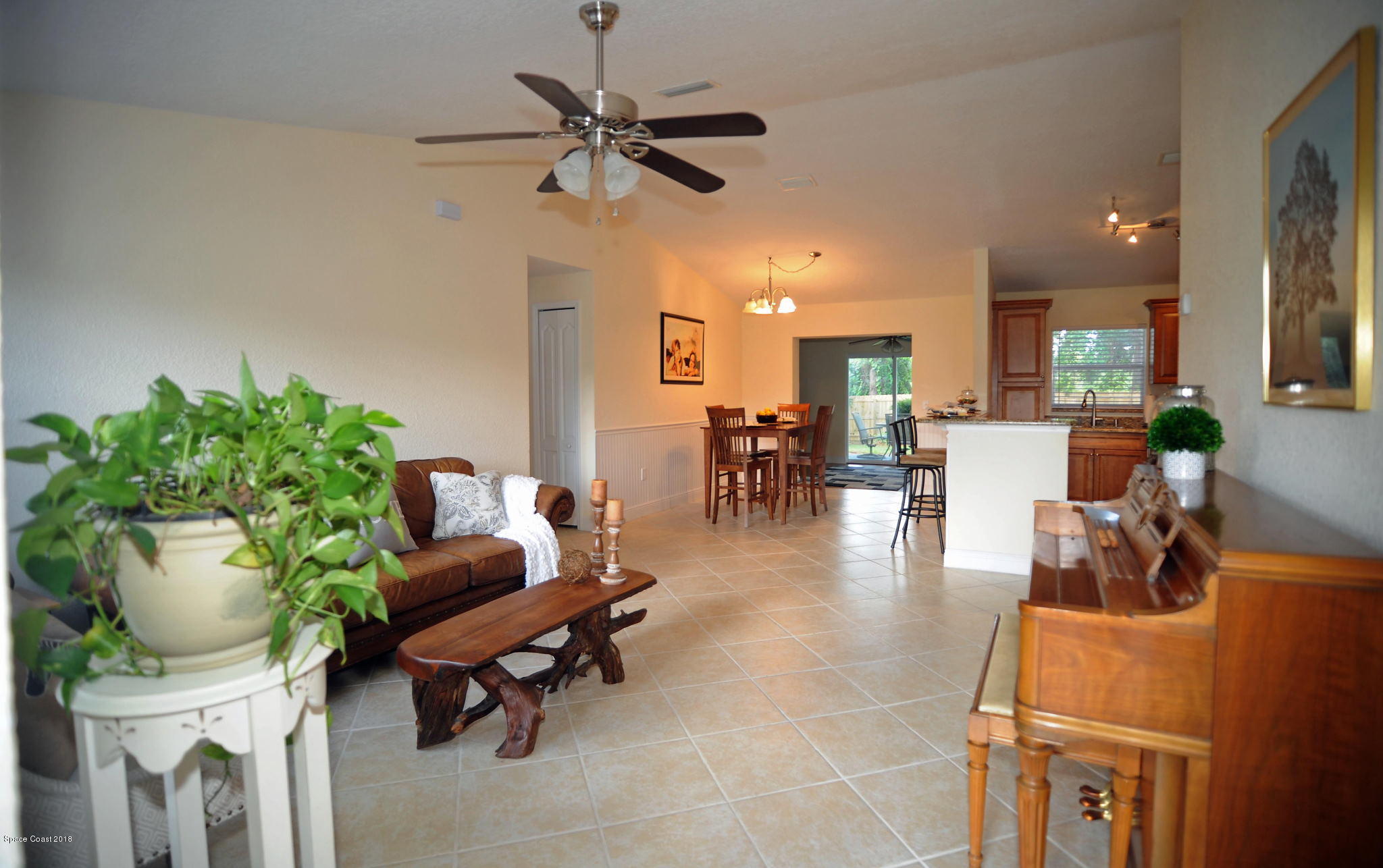 5277 Bridge Road Cocoa, FL 32927 - Photo 3 of 24 Bridge Rd 4