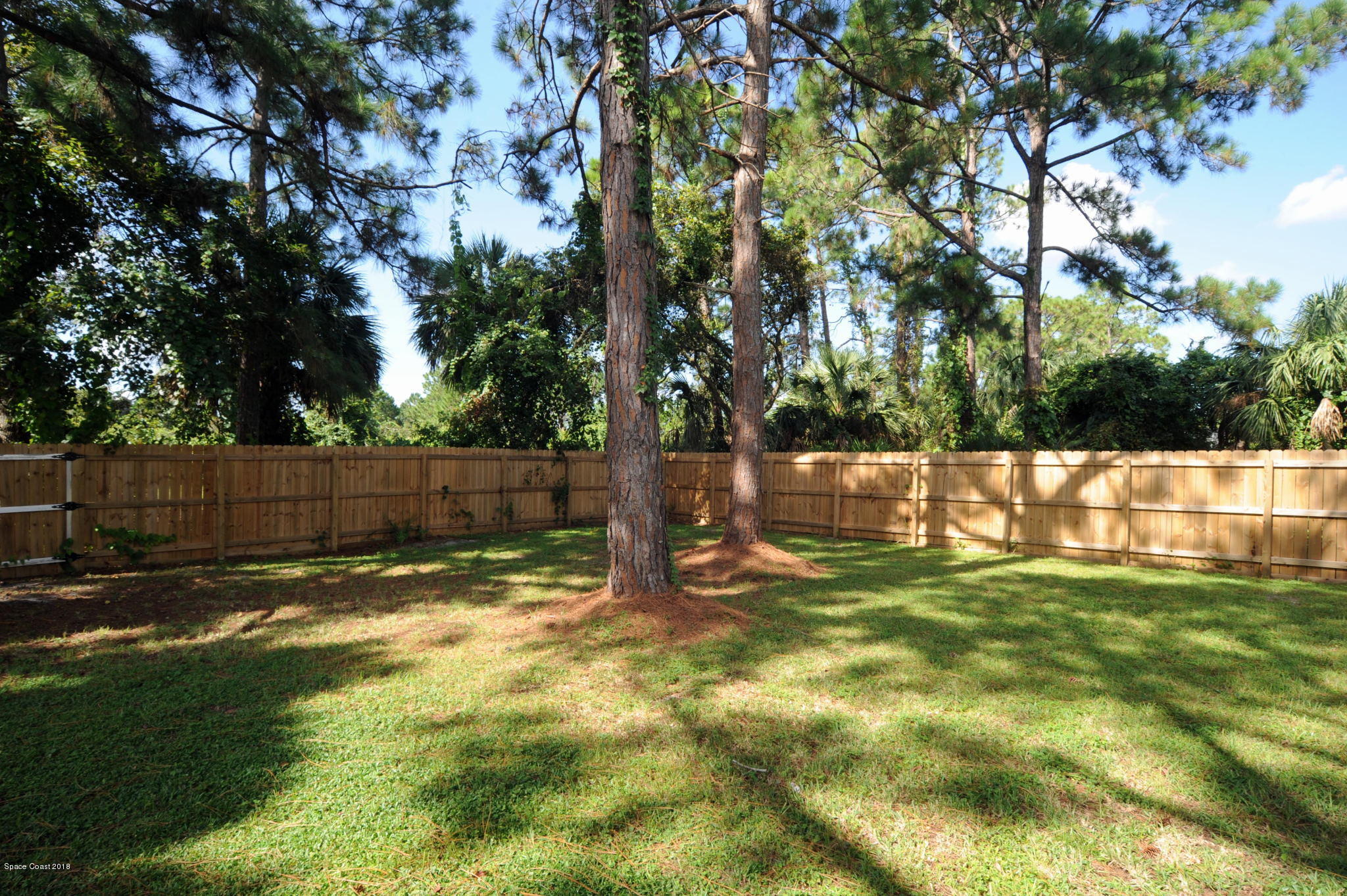 5277 Bridge Road Cocoa, FL 32927 - Photo 21 of 24 Bridge Rd. 23