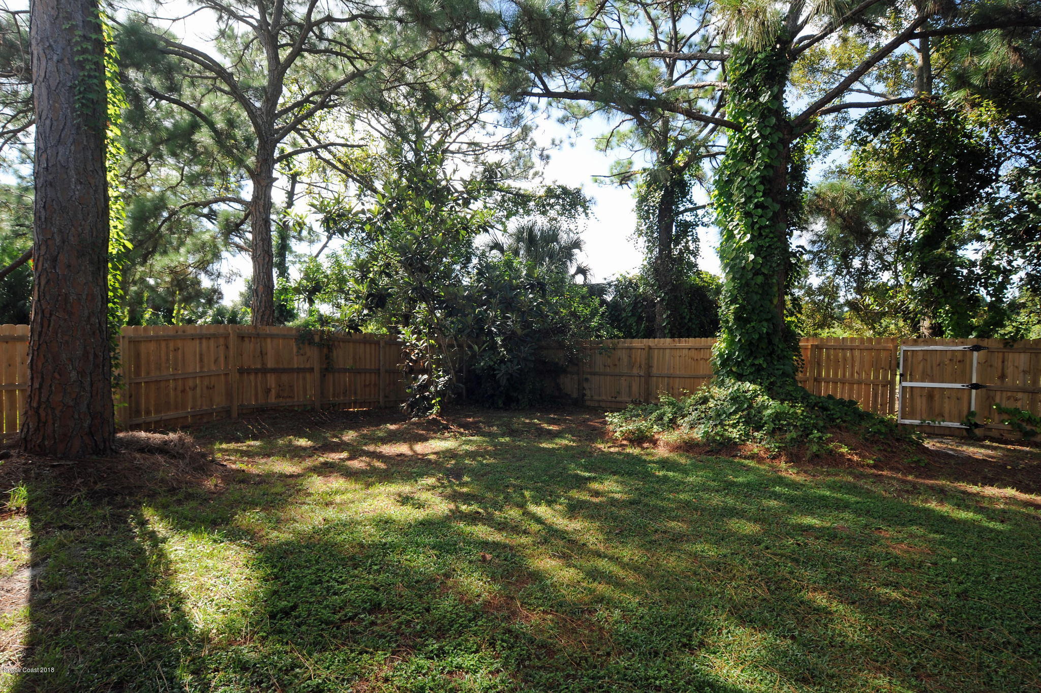 5277 Bridge Road Cocoa, FL 32927 - Photo 22 of 24 Bridge Rd. 24