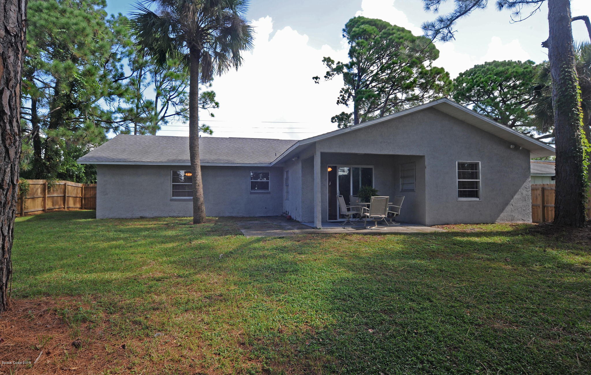 5277 Bridge Road Cocoa, FL 32927 - Photo 23 of 24 Bridge Rd. 25