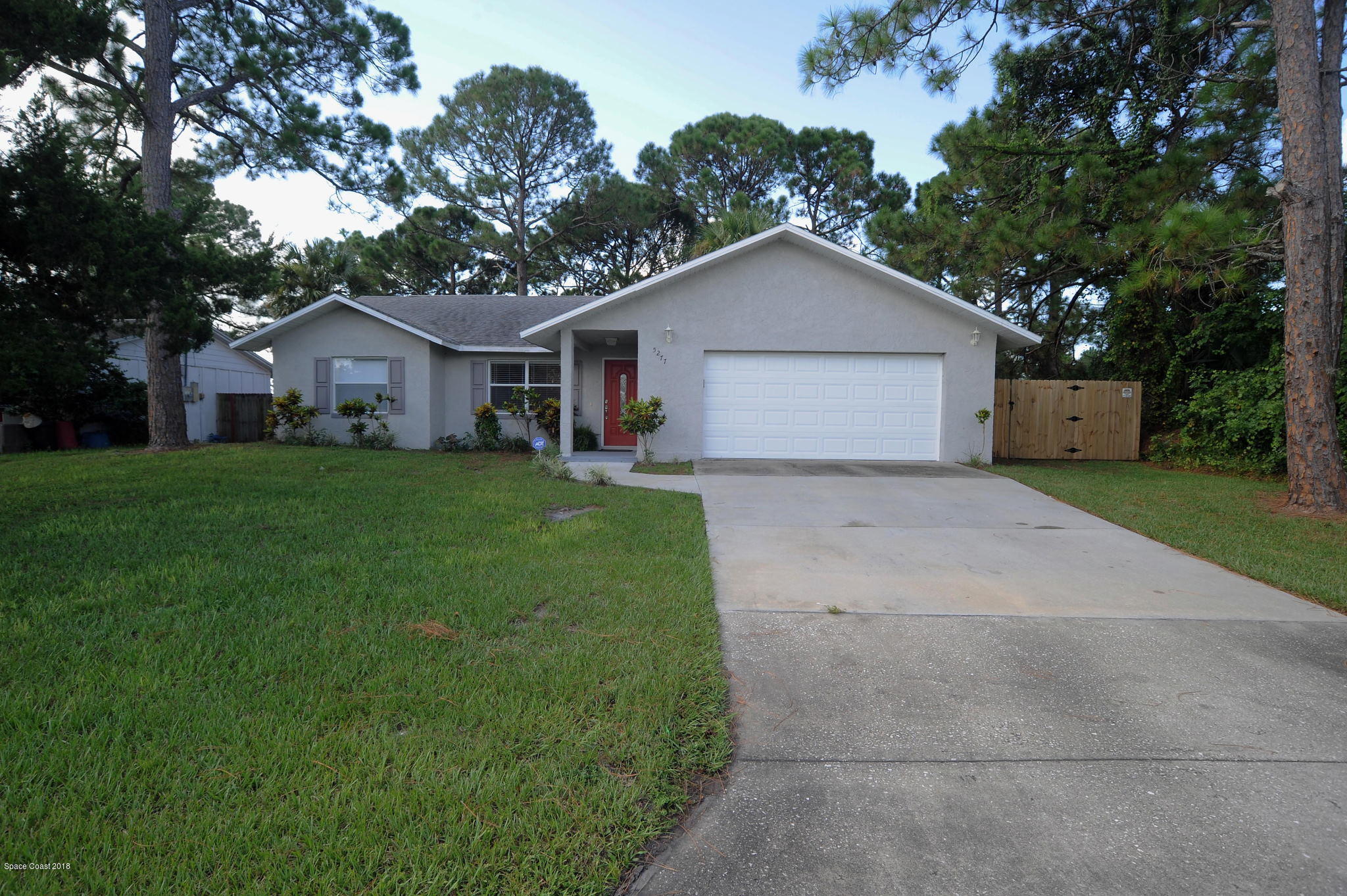 5277 Bridge Road Cocoa, FL 32927 - Photo 24 of 24 Bridge Rd 1