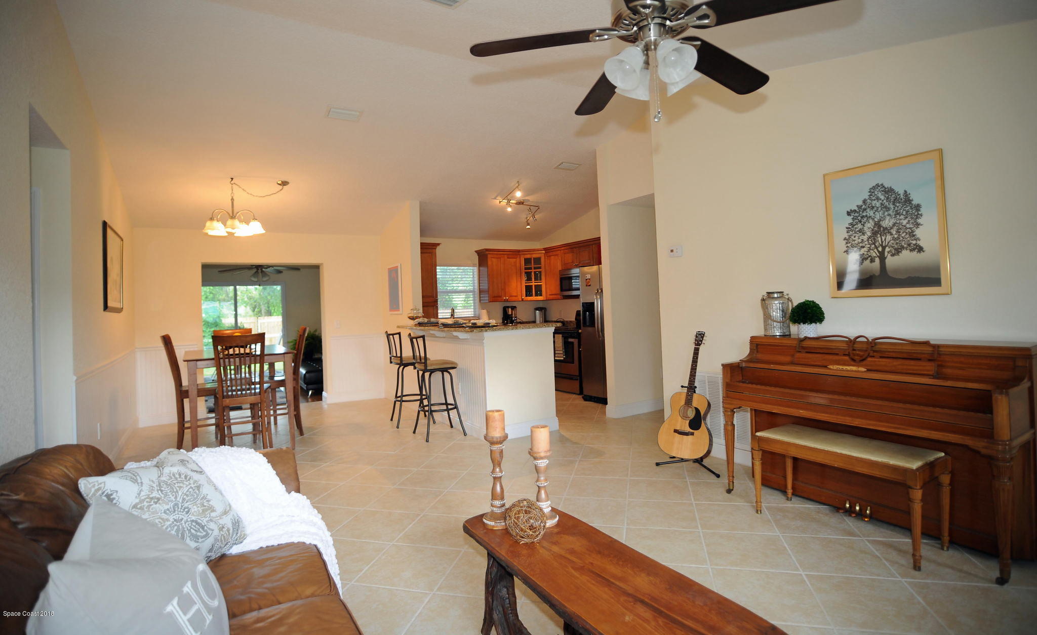 5277 Bridge Road Cocoa, FL 32927 - Photo 4 of 24 Bridge Rd 5