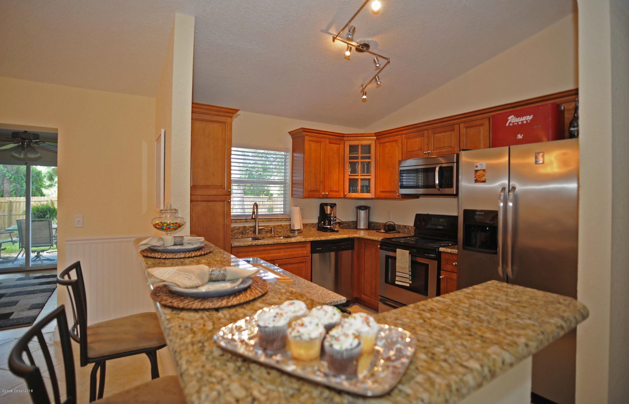 5277 Bridge Road Cocoa, FL 32927 - Photo 5 of 24 Bridge Rd. 11