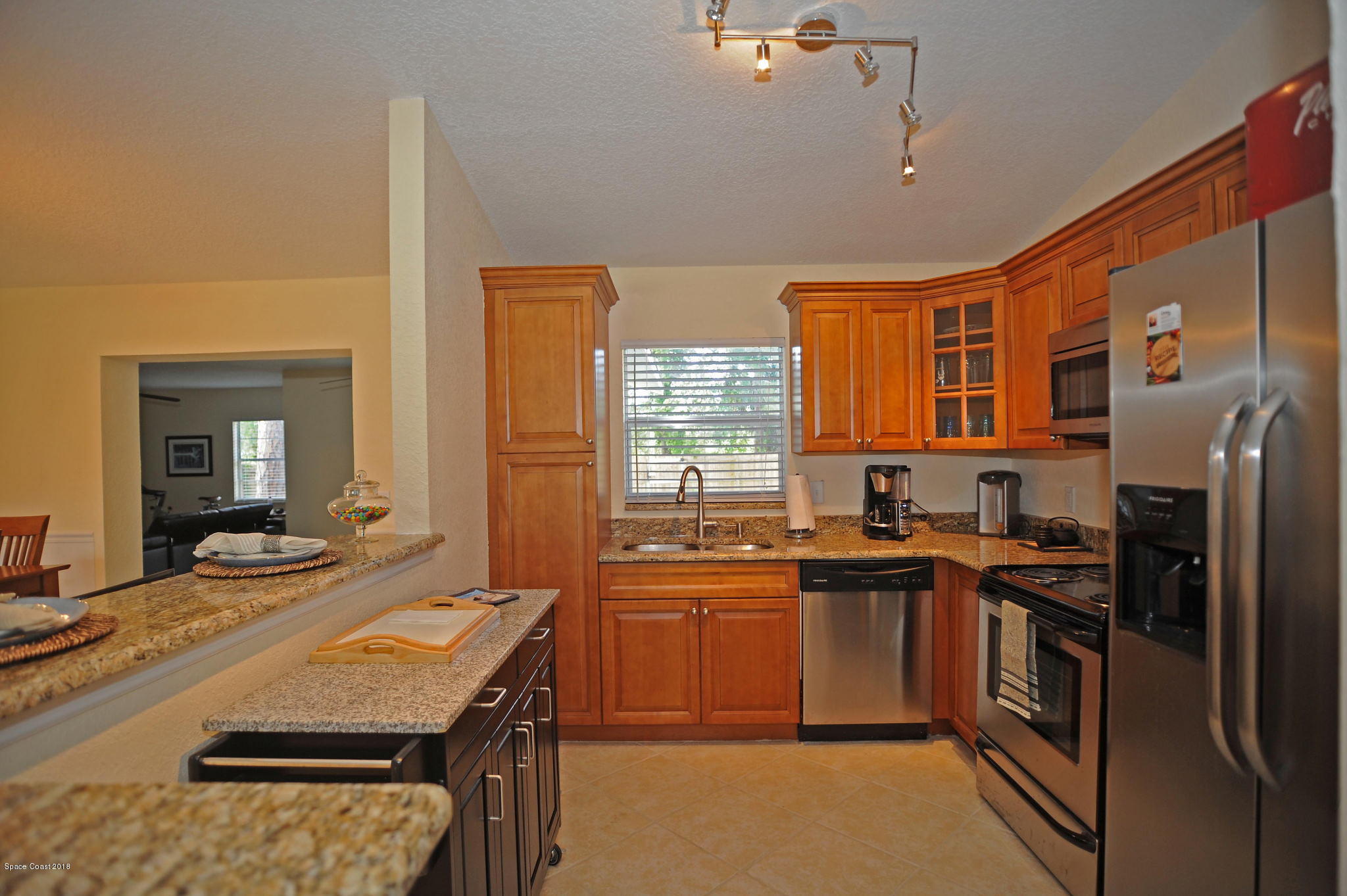 5277 Bridge Road Cocoa, FL 32927 - Photo 6 of 24 Bridge Rd. 10