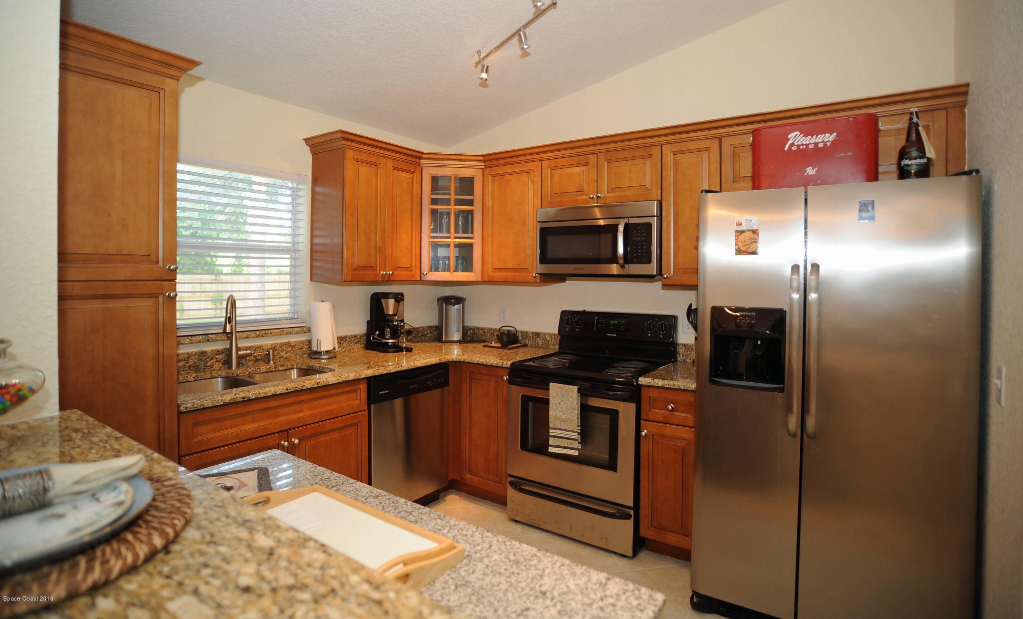 5277 Bridge Road Cocoa, FL 32927 - Photo 7 of 24 Bridge Rd. 15