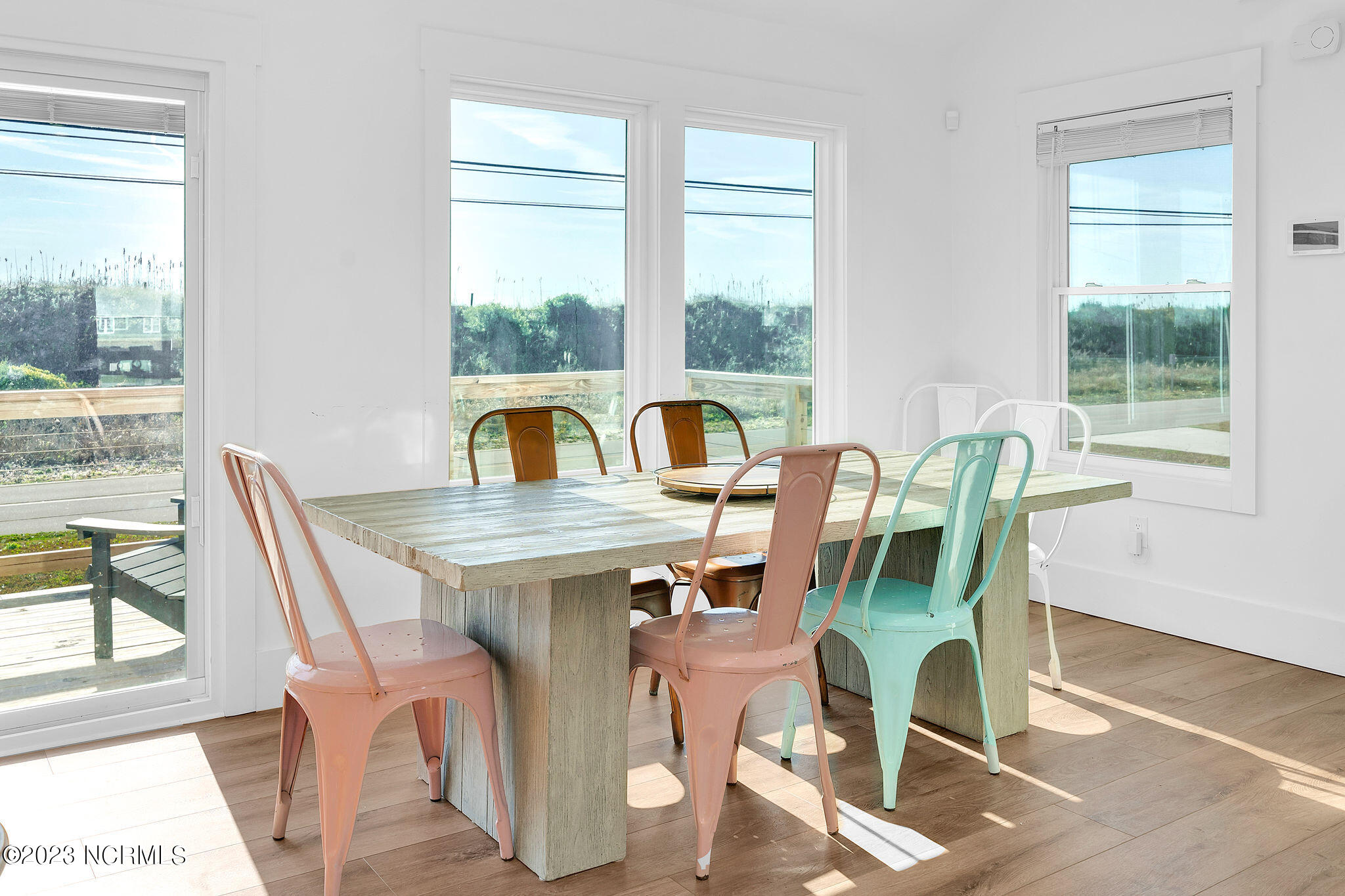 1669 New River Inlet Road North Topsail Beach, NC 28460 - Photo 13 of 46 NEWRIVERINLETraw-15