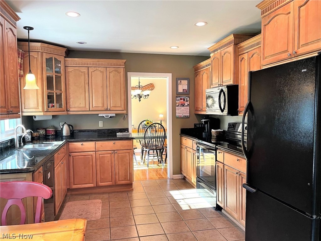 2868 Southern Road Richfield, OH 44286 - Photo 9 of 32 Gallery Image 9