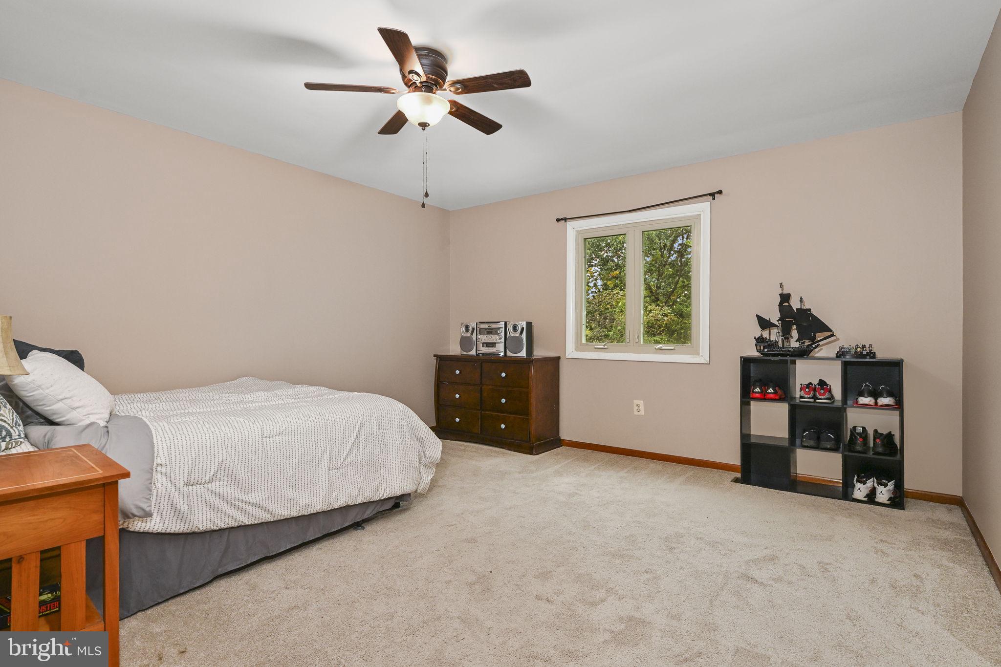 9 Fox Ridge Road Glenmoore, PA 19343 - Photo 31 of 40 Gallery Image 31