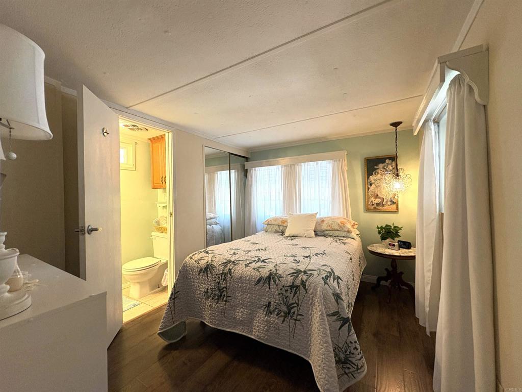 1925 Otay Lakes Road, Unit 14 Chula Vista, CA 91911 - Photo 17 of 60