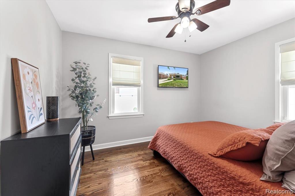 13121 Rosedale Street Southgate, MI 48195 - Photo 14 of 31 Gallery Image 14