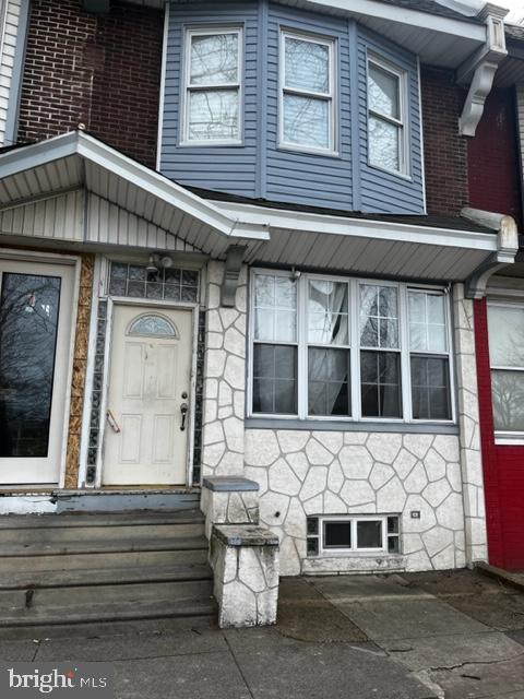 4249 North 9th Street Philadelphia, PA 19140 - Photo 1 of 27 Gallery Image 1