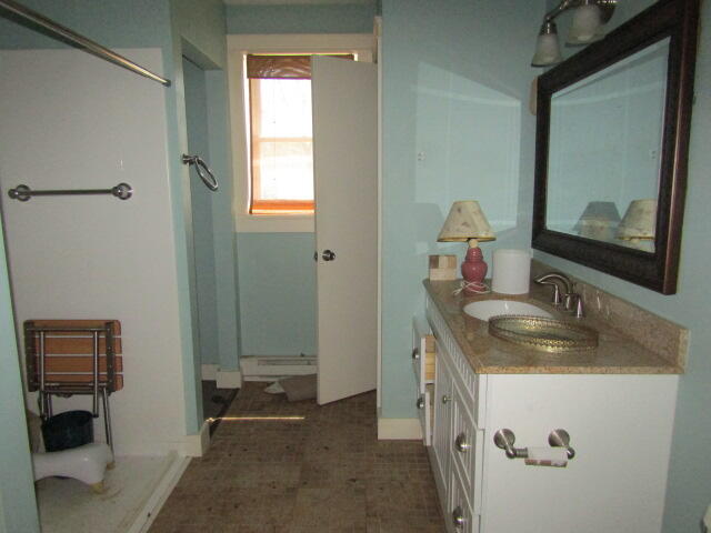 4 West Kingfield Road Kingfield, ME 04947 - Photo 6 of 26 IMG_0079
