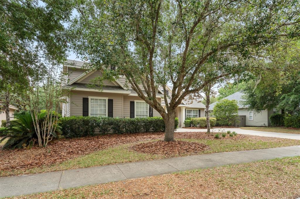 13537 Northwest 7 Road Newberry, FL 32669 - Photo 44 of 46