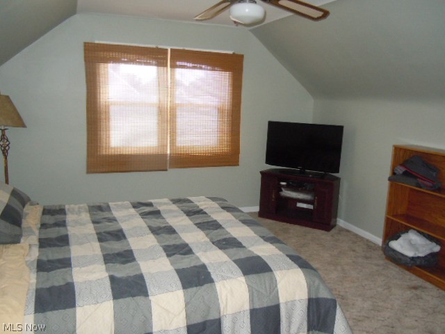 6107 Ridgewood Avenue Parma, OH 44129 - Photo 13 of 21 Gallery Image 13